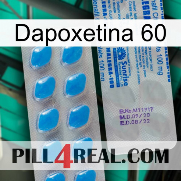 Dapoxetine 60 new15.jpg